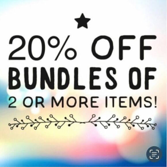 RARE COIN 1971-D JOHN F. KENNEDY HALF DOLLAR - Picture 13 of 16